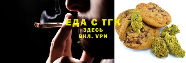 кокс Михайлов