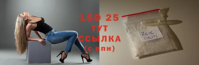 кокс Михайлов